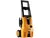 Lavadora de Alta Pressão e Desobstruidora WAP - 220V