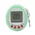 Tamagotchies Electronic Pets Brinquedos, Virtual Cyber Pet Toy, 90S Nostálgico, na internet