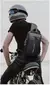 Mochila Multifuncional Anti Roubo USB Bolsa de Ombro - loja online