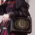 Imagem do Bolsa de Ombro Vintage