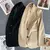 Jaqueta Moda Coreana Pequeno Terno Superior - Flix Shop