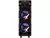 Caixa de Som Torre AMVOX ACA 1000 NEW X - Bivolt