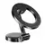 Novo suporte ultra magnético do telefone do carro, suporte giratório universal - Flix Shop