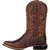 Botas de cano médio