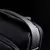 Mochila Multifuncional Anti Roubo USB Bolsa de Ombro - loja online