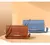 Bolsa de Ombro Multifuncional de Grande Capacidade - comprar online