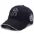 Boné de beisebol moda esportes