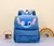 Bolsa de Pelúcia do Stitch - Flix Shop