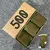 Meias cactus jack para homens, Meias cactus, Meias pretas, 3 pares - loja online