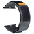 Imagem do HEMSUT Para Apple Ultra Watch Band 49mm Moda de couro Retro Pulseiras Compatibil
