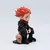 Jujutsu Kaisen Anime Figura 3 Estilo Satoru Gojo Figura de Ação Senhor da Mágica 15cm - comprar online