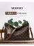 Bolsa de Luxo Feminina Top Handle Vintage Floral - loja online