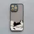 Capa para Iphone Gato Engraçado - loja online