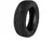 Pneu Aro 16” Continental 185/55R16 83V