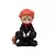 Jujutsu Kaisen Anime Figura 3 Estilo Satoru Gojo Figura de Ação Senhor da Mágica 15cm - comprar online