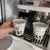 6.7oz estilo coreano copos e canecas caneca de café cerâmica branca nórdica r na internet