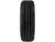 Pneu Aro 16” Continental 185/55R16 83V