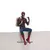 Homem-Aranha da Hasbro Marvel 7-9cm - loja online