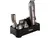 Aparador de Pelos Philco Multi Groom Aqua PAP03 - Bivolt na internet