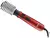 Escova Modeladora Philco Spin Brush PEC04V - 110V na internet