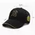 Boné de beisebol moda esportes - comprar online