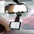 Retrovisor De Carro Para Banco Dianteiro na internet