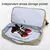 Sacos de fim de semana viagem duffle saco para mulheres homens ginásio fitness - Flix Shop
