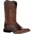 Botas de cano médio na internet