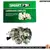Carburador Completo Honda CBX 250cc Twister 2000-2008 - Flix Shop
