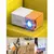 Brasil Mini projetor portátil home theater smart TV cinema 3D, capaz de reprodu - loja online