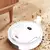 Aspirador Automático e Wipe Mop - loja online