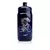Garrafinha Caramanhola Squeeze Discover Bike 560ml Azul