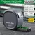 Xiaomi fita métrica auto-travamento fita de aço 10m portátil carpintaria medida - Flix Shop