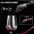 Abridor de garrafa de vinho elétrico opene usb recarregável abridor de vinho e - loja online