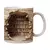 3d estante caneca criativa quarto design cerâmica estante xícara de café esta - loja online