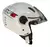 Capacete Moto Aberto Fw3 X Open Classic Branco Brilhante TAM 58 na internet