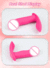 Imagem do Vibrador vestível com controle por aplicativo, estimulador de clitóris