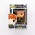 Genuíno múltiplas funções funko pop animação heróis dobby freddy inox artesanal - loja online