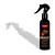 Limpador Multi-ação Spray Apc Dracco Plásticos Razux 240ml - Flix Shop