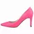 Imagem do Mulheres bombas ol salto alto sexy 9cm toe stilettos bombas femininas sexy senho
