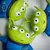 Brinquedo de 15cm do Toy Story - Woody e Buzz Lightyear Escondidos Verdes - comprar online