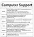 Adaptador HDMI 8K USB-C na internet