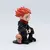 Jujutsu Kaisen Anime Figura 3 Estilo Satoru Gojo Figura de Ação Senhor da Mágica 15cm