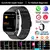 Smartwatch Multifuncional para Saúde e Bem-Estar na internet