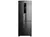 Geladeira/Geladeira Electrolux Frost Free Inverse Preto 490L IB54B - 220V - comprar online
