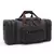 Bolsa de Bagagem de Grande Capacidade, Bolsa de Viagem Masculina, Saco de Fim de - loja online
