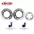 Parafuso de disco de freio Arashi CNC para BMW R1200RT 2005 - 2013 na internet