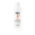 Água Oxigenada 5 Volumes 120Ml - comprar online