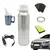 Kit de polimento de farol de carro - comprar online