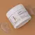 Gel Protetor de Pele Anti Manchas Gllendex 40G - comprar online